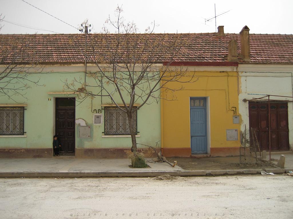 LE TELAGH maison 04 F  Gomez.JPG